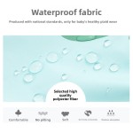 Children Bibs Manufacturer - OEM Children's Summer