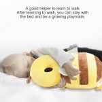 Anti-fall Pillow Supplier - New Wholesale Cute