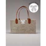 Nursery Storage Supplier - Nursery Storage Basket