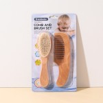 Bath Potty Set Manufacturer - Baby Bath Potty Set