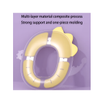 Camping Toilet Manufacturer - Outdoor Camping Emergency