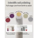 训练裤供应商-如厕训练裤棉质防水可洗夏季