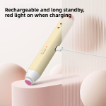 指甲剪套装供应商-批发新款4件套安全修剪套装