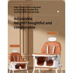 Diaper Bag Supplier - Diaper Bag Backpack Back