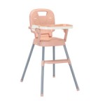 Children Dining Chair Factory - Children's Dining Table