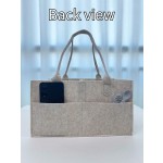 Diaper Caddy Manufacturer - Baby Diaper Caddy Organizer