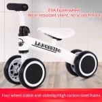 Baby Walker Manufacturer - 2020 Sit to Stand Plastic