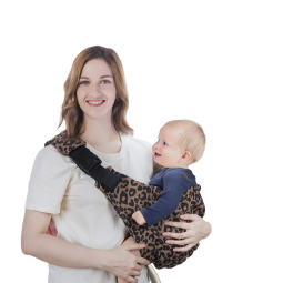 Baby Carrier Manufacturer - Adjustable Multifunctional
