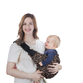 Baby Carrier Manufacturer - Adjustable Multifunctional