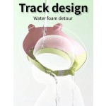 Training Pants Factory - Baby Potty Training Pants