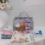 Diaper Organizer Factory - Baby Diaper Caddy Organizer