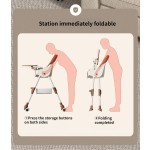 Baby High Chair Manufacturer - Baby Adjustable Multifunctional