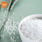 Nail Care Set Supplier - 5-Piece Newborn Kid's