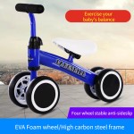 Baby Walker Manufacturer - 2020 Sit to Stand Plastic