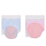 Anti-collision Strip Factory - Cloud Style Cartoon