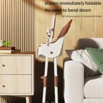 Baby High Chair Manufacturer - Baby Adjustable Multifunctional