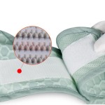 Baby Harness Manufacturer - Wholesale Baby Harness