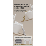 Travel Toilet Seat Manufacturer - Portable Folding