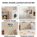 Bath Towel Factory - Baby Kids Hooded Bath Towels