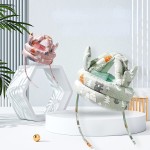 Anti-fall Pad Supplier - Baby Anti-fall Pad Baby