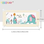 Door Stop Factory - Factory Eva Cartoon Door