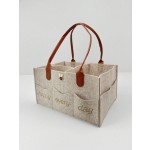 Nursery Storage Supplier - Nursery Storage Basket