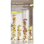 Baby Nest Manufacturer - Baby Bedding Nest Crib