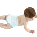 Anti-collision Strip Factory - Cloud Style Cartoon