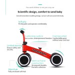 Baby Walker Manufacturer - 2020 Sit to Stand Plastic