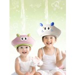 Training Pants Factory - Baby Potty Training Pants
