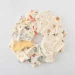 训练内裤供应商-婴儿如厕训练内裤学习设计