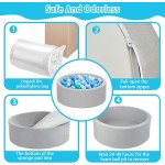 Baby Hiccup Artifact Manufacturer - Baby Silicone