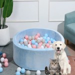 Baby Hiccup Artifact Manufacturer - Baby Silicone