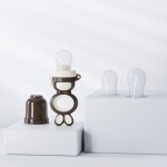 Baby Feeder Factory - Food Fruit Feeder Pacifier