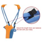 Baby Walker Factory - New Models 2 Colors Chosen