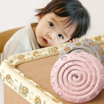 Safety Pillow Manufacturer - Cute Animal Anti-fall