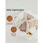 Nappy Caddy Manufacturer - Baby Nappy Caddy Infant