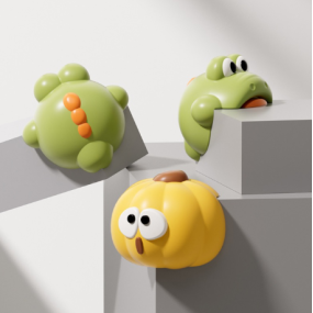 防摔帽生产厂家-海绵幼儿防摔透气头枕