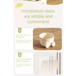 Baby Nest Manufacturer - Baby Bedding Nest Crib