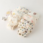 Bottle Rack Supplier - Detachable Simple Baby