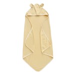 Hooded Towels Manufacturer - Hooded Baby Towels