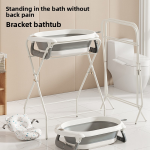 Bath Towel Factory - Baby Kids Hooded Bath Towels