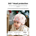 Bed Fence Supplier - Full-length Bumper Folding