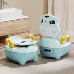 Baby Potty Factory - Baby Potty for 0-8 Years