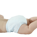 Anti-collision Strip Factory - Cloud Style Cartoon