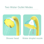 Nursing Pillow Manufacturer - Newborn Baby Pregnant