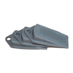 Sitting Pillow Manufacturer - Pure Cotton Baby