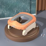 Potty Training Seat Manufacturer - Baby Potty