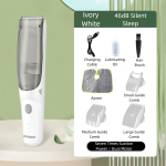 Nasal Irrigator Factory - Syringe Nasal Irrigator