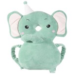 Rocking Chair Factory - Three-in-one Baby Electric